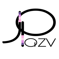 jpazv