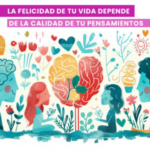 ✨ El arte de encontrar paz en medio del caos